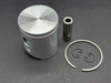 Piston Kit 37 mm for HUSQVARNA 235 235E chainsaws