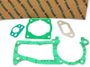 Gasket set for Husqvarna 357, 359,