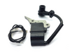  Ignition coil module pack
