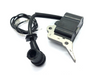  Ignition coil module pack