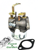 Carburettor carb For TECUMSEH 