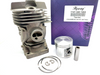 cylinder kit for STIHL MS271