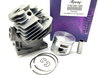 cylinder kit for STIHL MS462 chainsaws