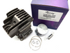 Cylinder Head Pot piston kit For STIHL MS201