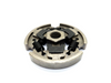 Clutch Assembly For Stihl MS 171 MS 181 MS 211