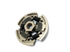 Clutch Assembly For Stihl MS 171 MS 181 MS 211