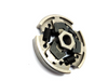 Clutch Assembly For Stihl MS 171 MS 181 MS 211