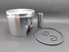 Piston Kit for HUSQVARNA 272 272K