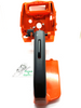 Rear handle top cover shroud For STIHL MS210 MS230 MS250