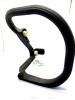 TOP carry handle for STIHL 021 023 025 MS210 MS230 MS250