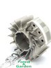  Ignition Flywheel for Stihl 021 023 025 MS210 MS230 MS250 chainsaws