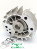  Ignition Flywheel for Stihl 021 023 025 MS210 MS230 MS250 chainsaws