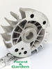  Ignition Flywheel for Stihl 021 023 025 MS210 MS230 MS250 chainsaws