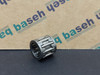 Sprocket clutch Bearing For ECHO chainsaw