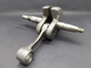 STIHL 046, MS460, MS461 crankshaft