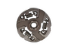 clutch for Husqvarna 281 288 394 395