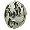 clutch assembly   


503 14 49 01