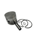 Piston kit for STIHL MS 400 MS 400C chainsaws Piston kit for STIHL MS 400 MS 400C chainsaws
