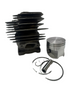 Cylinder kit for STIHL MS 462 chainsaws