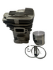 Cylinder kit for STIHL MS 391 chainsaws