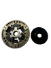 saw clutch, drive clutch, clutch unit, replacement clutch for MS 651/MS 661 saw clutch, drive clutch, clutch unit, replacement clutch for MS 651/MS 661