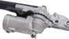 Hedge trimmer attachment blade for Multi Task Strimmers, Multi Tools
