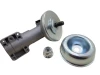 Gearbox For STIHL

FS FS-R 130 131 111 110 91 240 260