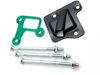 MUFFLER EXHAUST FIXING KIT SET FOR STIHL 029 039 MS290 MS390