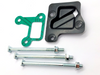 MUFFLER EXHAUST FIXING KIT SET FOR STIHL 029 039 MS290 MS390
