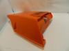  Stihl MS 380 chainsaw top cover