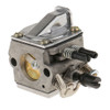 Carburettor C3A-S31E for Stihl MS340, MS360 