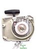 MS340 MS360 starter pull start 