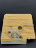 Air Filter For STIHL 024 026 MS240 MS260 