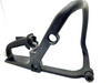 TOP HANDLE BAR FRAME FOR STIHL 017 018 MS170 MS180