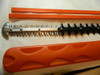 Stihl HS81 HS81R HS81RC HS81T HS81TC hedge trimmer cutter bar blade set