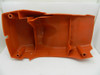 HUSQVARNA 136,137,141,142 chainsaw top engine cover shroud