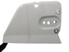 STIHL  044 046 064 066, MS440 MS460 MS650 MS660 heavy duty sprocket cover
