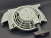 Stihl FS400,FS450,FS480 brush cutter starter