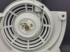 Stihl FS400,FS450,FS480 brush cutter starter