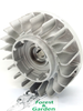 Ignition Flywheel for Stihl 066 MS660 MS650 