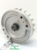 Ignition Flywheel for Stihl 066 MS660 MS650 