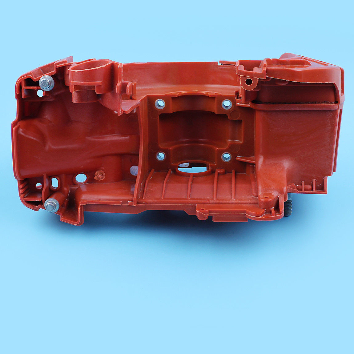 Husqvarna chainsaw spare parts