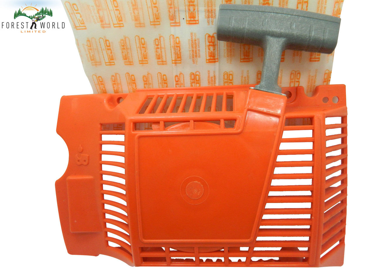 HUSQVARNA 61,268,272 chainsaw recoil starter assembly Chainsaw Parts