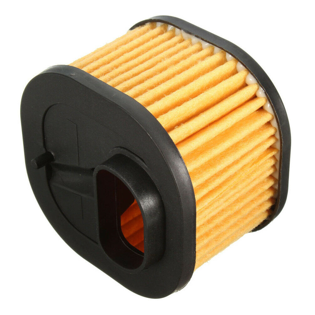 Genuine Husqvarna Air Filter Holder For 362XP, 371XP, 372XP – Part 503817801
