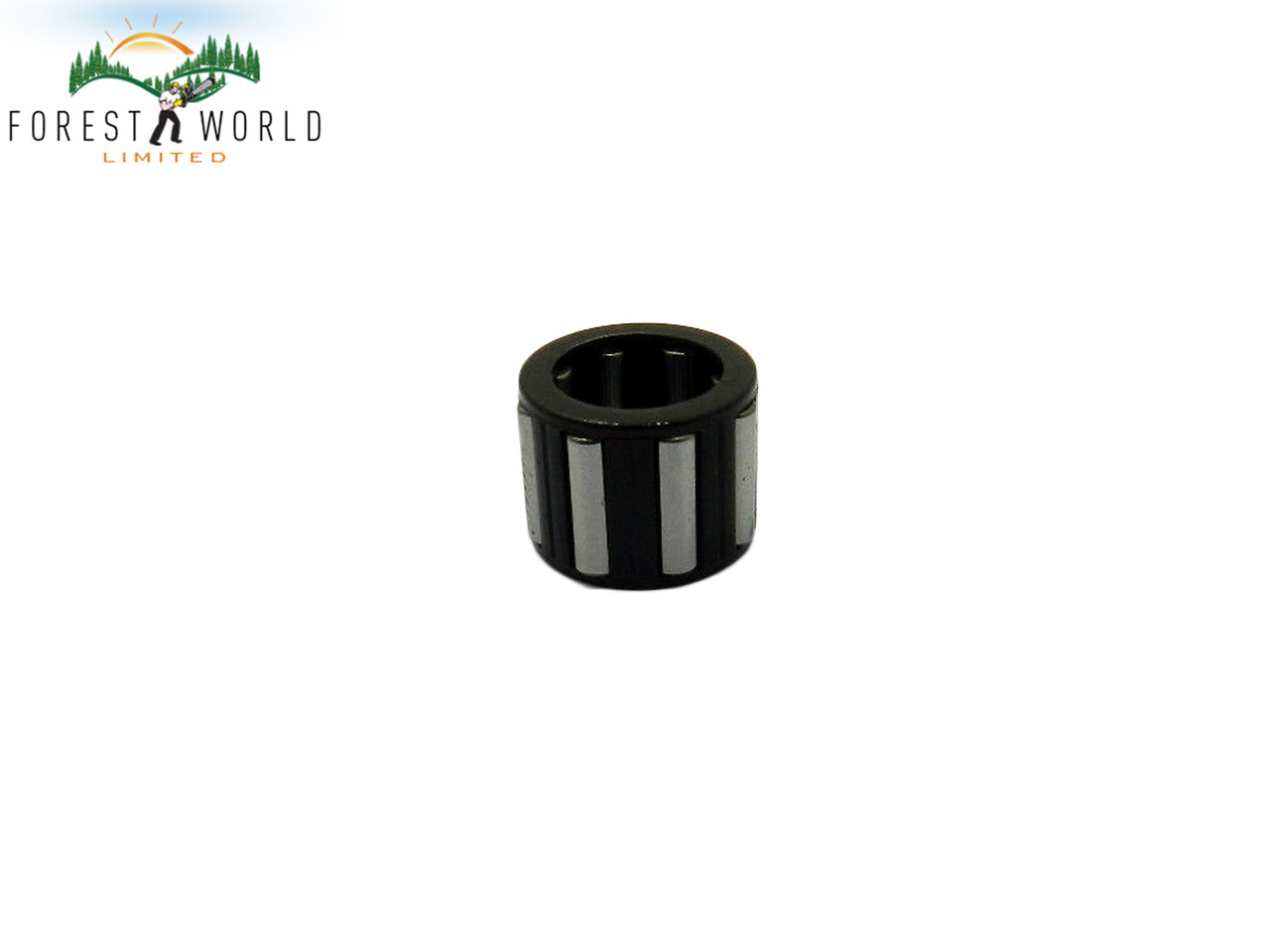 Stihl MS660 066 064 MS640 MS650 chainsaw clutch bearing Chainsaw