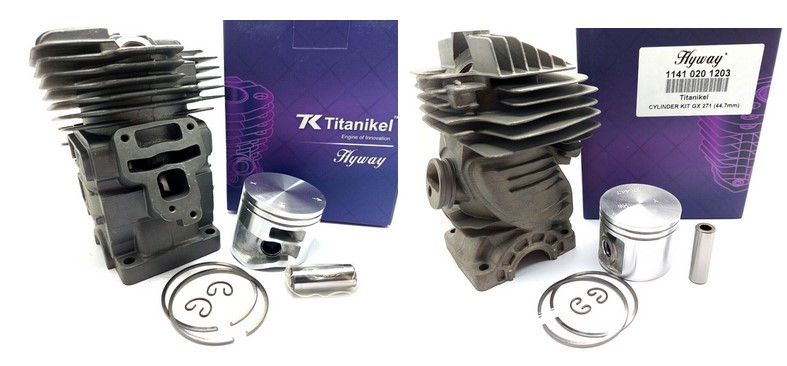 chainsaw parts online, chainsaw bar chain UK, Chainsaw spares parts UK