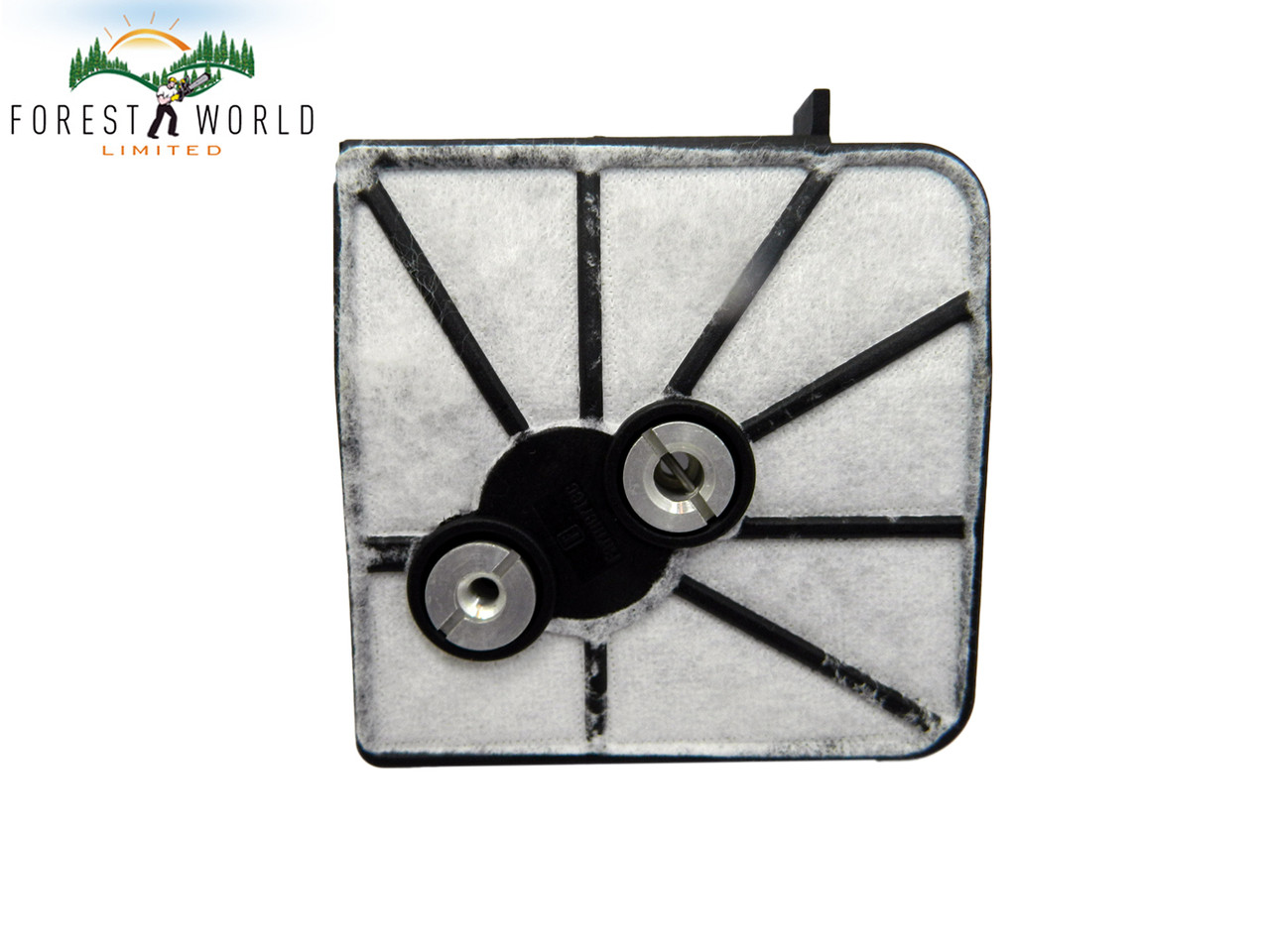 Filtro aria 056 M, categoria 056 M STIHL Filtro aria 056 M, categoria 056 M STIHL