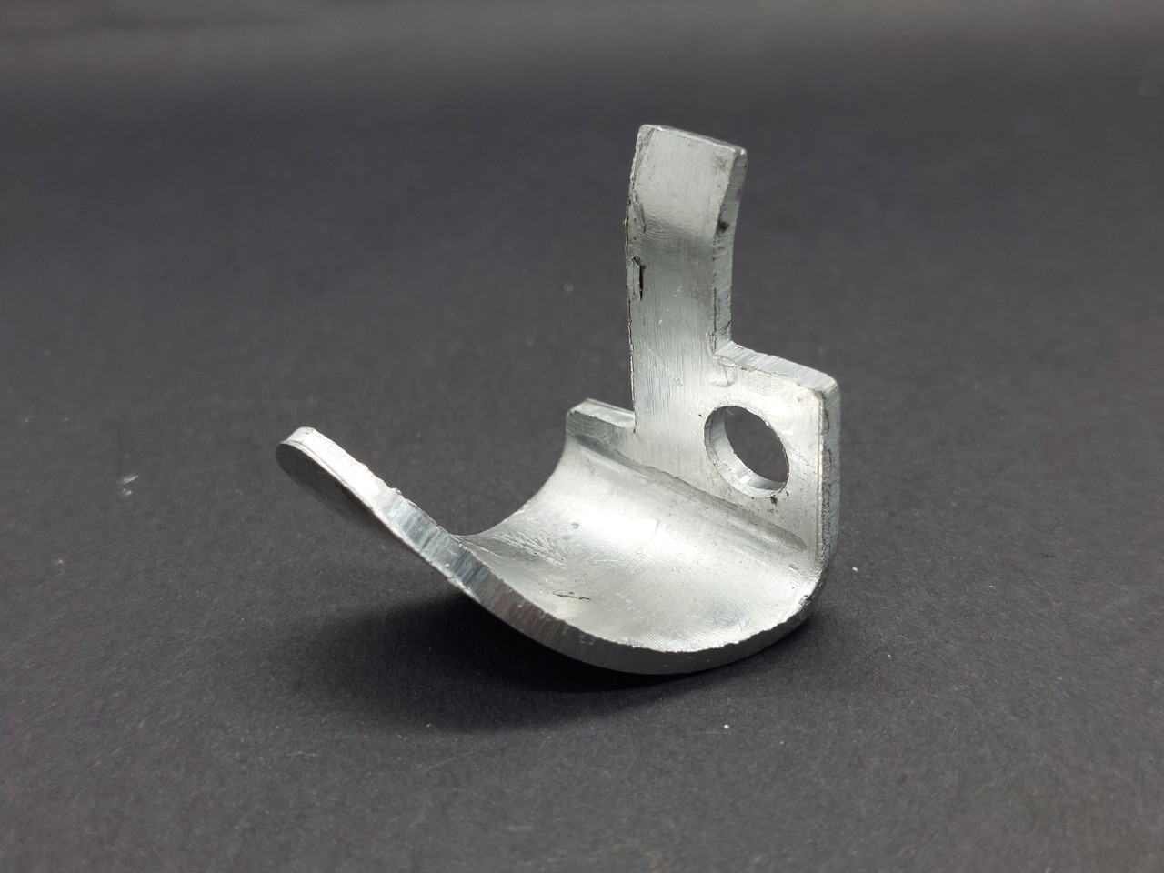 stihl chainsaw parts chainsaw chain catcher