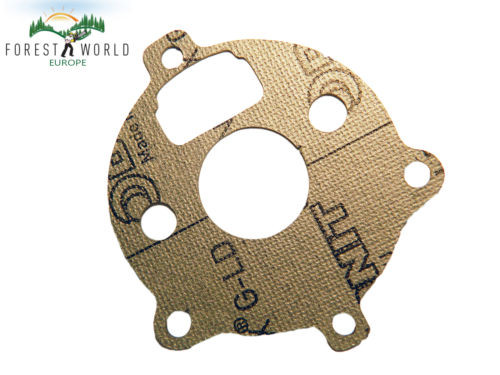 Non-OEM Carburetor Bowl Gasket - Fits Briggs 5,7,8 HP Horizontal Engines (Like #27918)