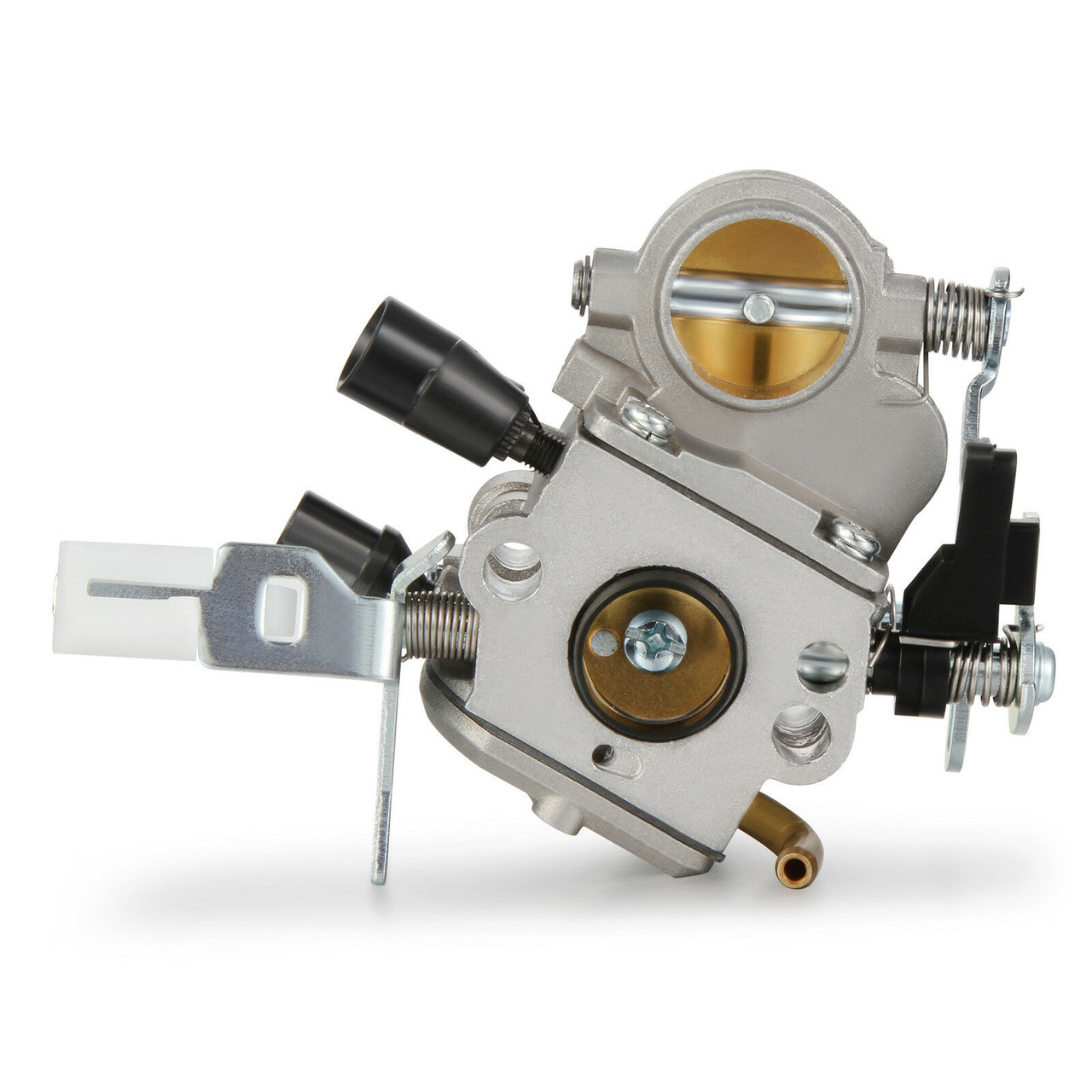 MCHNIC Benzinfilter Für Stihl Kettensägen - Passend Für MS170, MS180, MS190, MS210, MS230, MS250, MS270 Uvm.
